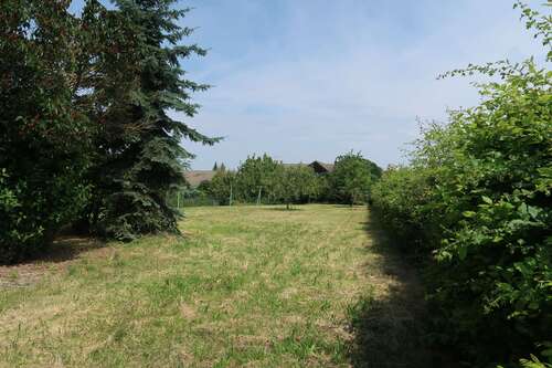 Foto - Grundstück zu verkaufen in Heinsberg 259.900,00 € 1600 m²