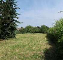 Grundstück zu verkaufen in Heinsberg 259.900,00 € 1600 m²