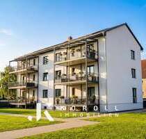 Wohnung zum Mieten in Senftenberg 960,00 € 96 m²