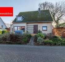 Wohnung zum Kaufen in Preetz 179.000,00 € 77.64 m²