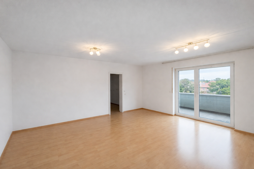 Foto - Wohnung zum Mieten in Seligenstadt 900,00 € 73 m²