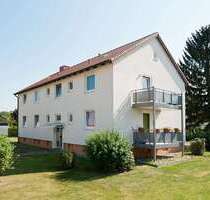 Wohnung zum Mieten in Hamm 242,00 € 35 m²