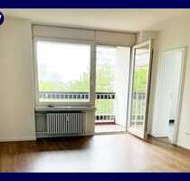 Wohnung zum Mieten in Köln 1.050,00 € 55 m²