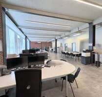 Büro in Siegburg 5.740,00 € 410 m²