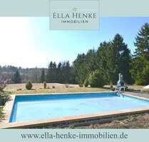 Haus zum Kaufen in Benneckenstein 195.000,00 € 220 m²