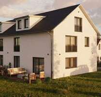 Haus zum Kaufen in Augsburg Neubergheim 798.000,00 € 183 m² - Augsburg / Neubergheim