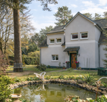 Haus zum Kaufen in Bestensee 998.750,00 € 360 m²