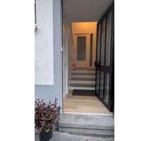 Haus zum Kaufen in Sankt Augustin 615.000,00 € 210 m²