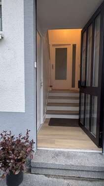 Foto - Haus zum Kaufen in Sankt Augustin 615.000,00 € 210 m²