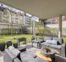 Wohnung zum Kaufen in Düsseldorf 995.000,00 € 112.34 m²