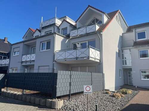 Foto - Wohnung zum Mieten in Wachtberg 790,00 € 80 m²