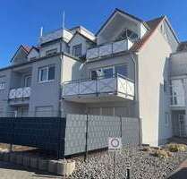 Wohnung zum Mieten in Wachtberg 790,00 € 80 m²