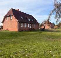 Haus zum Kaufen in Lützow 230.000,00 € 145 m²