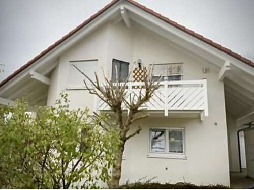 Foto - Wohnung zum Mieten in Balingen 810,00 € 70 m²