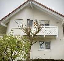 Wohnung zum Mieten in Balingen 810,00 € 70 m²