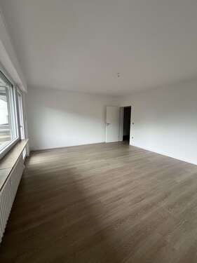 Foto - Wohnung zum Mieten in Solingen 600,00 € 66 m²