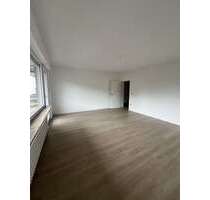 Wohnung zum Mieten in Solingen 600,00 € 66 m²