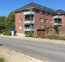 Wohnung zum Mieten in Uetersen 1.095,00 € 78 m²