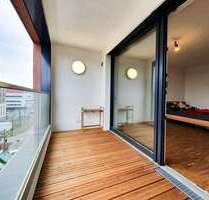 Wohnung zum Mieten in Mainz 730,02 € 31 m²