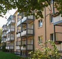 Wohnung zum Mieten in Leipzig 458,00 € 60.25 m²