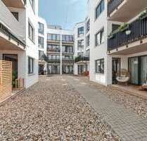 Wohnung zum Mieten in Magdeburg 812,00 € 77.31 m²