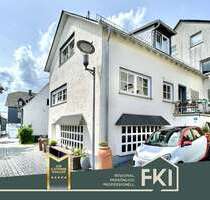 Haus zum Kaufen in Hachenburg 249.000,00 € 139 m²