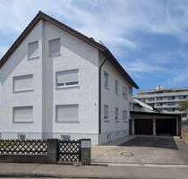 Haus zum Kaufen in Neu-Ulm 680.000,00 € 244.06 m²