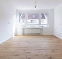 Wohnung zum Kaufen in Köln-Neustadt-Nord 182.000,00 € 26 m²