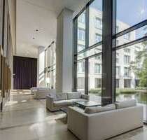 Wohnung zum Mieten in München 2.500,00 € 60.42 m²