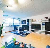 Wohnung zum Mieten in Stuttgart 1.060,00 € 61 m²