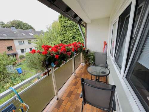 Foto - Wohnung zum Mieten in Gelsenkirchen 520,00 € 74.8 m²