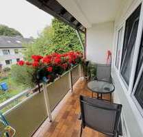Wohnung zum Mieten in Gelsenkirchen 520,00 € 74.8 m² Wohnung zum Mieten in Gelsenkirchen 520,00 € 74.8 m²
