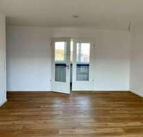 Wohnung zum Mieten in Fürth 710,00 € 72 m² Wohnung zum Mieten in Fürth 710,00 € 72 m²