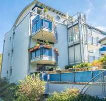 Wohnung zum Kaufen in Freiburg im Breisgau 270.000,00 € 52.68 m²