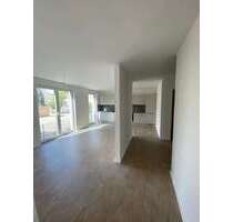 Wohnung zum Mieten in Berlin 1.720,00 € 85.95 m²
