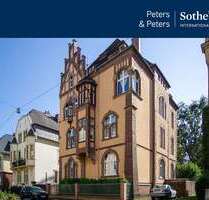 Haus zum Kaufen in Limburg an der Lahn 1.050.000,00 € 549 m²