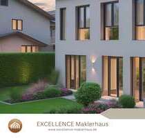Haus zum Kaufen in Augsburg Neubergheim 818.500,00 € 149.72 m² - Augsburg / Neubergheim