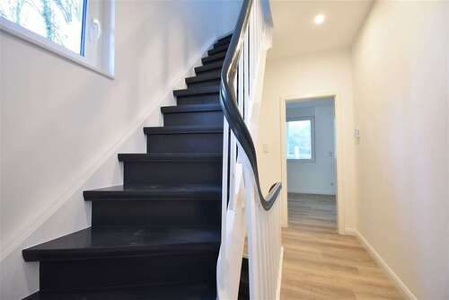 Foto - Haus zum Mieten in Velbert 1.190,00 € 101.46 m²