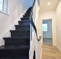 Haus zum Mieten in Velbert 1.190,00 € 101.46 m²