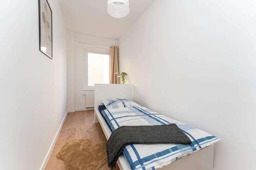 Foto - WG-Zimmer in Berlin 720,00 € 9 m²