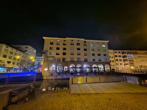 Foto - Wohnung zum Mieten in Pforzheim 865,00 € 108 m²