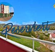 Wohnung zum Kaufen in Gaildorf 131.900,00 € 61.58 m²