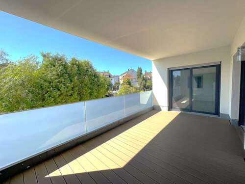 Foto - Wohnung zum Kaufen in Weiden in der Oberpfalz 539.000,00 € 141.32 m²