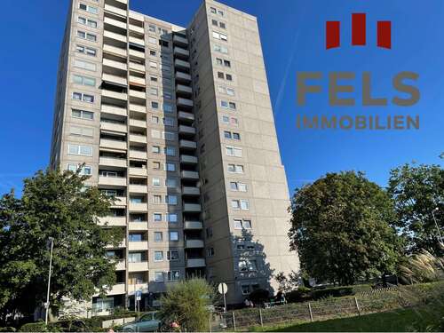 Foto - Wohnung zum Kaufen in Dietzenbach 279.000,00 € 104 m²