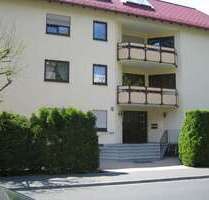 Wohnung zum Kaufen in Bad Kissingen 140.000,00 € 45.56 m²