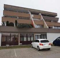 Wohnung zum Kaufen in Straubing 239.000,00 € 101.5 m²