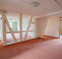 Wohnung zum Kaufen in Schwäbisch Hall Tüngental 181.000,00 € 107.11 m² - Schwäbisch Hall / Tüngental