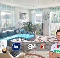 Wohnung zum Kaufen in Dischingen 235.000,00 € 96.48 m²