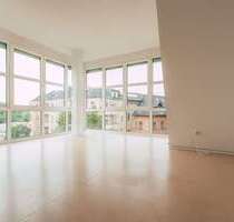 Wohnung zum Kaufen in Leipzig 169.000,00 € 60.22 m²