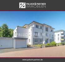 Wohnung zum Kaufen in Soest 529.000,00 € 138 m²